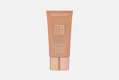 Антивозрастная маска для лица комплексного действия Givenchy