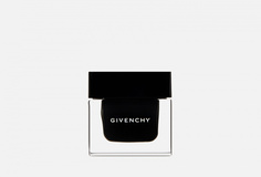 Комплексный крем для лица Givenchy