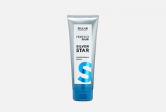 Маска тонирующая Ollin Professional