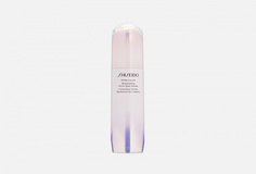 Осветляющая сыворотка против пигментных пятен Shiseido