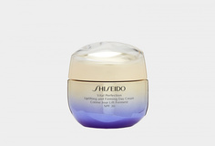 Дневной лифтинг-крем, повышающий упругость кожи spf30 Shiseido