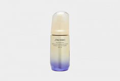 Дневная лифтинг-эмульсия, повышающая упругость кожи spf30 Shiseido