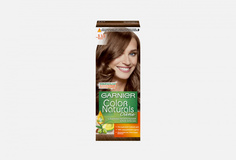 Стойкая крем-краска для волос Garnier