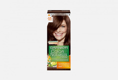 Стойкая крем-краска для волос Garnier