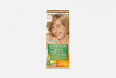Стойкая крем-краска для волос Garnier