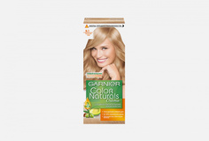 Стойкая крем-краска для волос Garnier