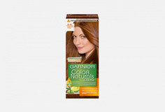 Стойкая крем-краска для волос Garnier