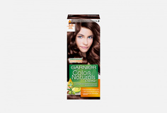 Стойкая крем-краска для волос Garnier
