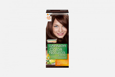 Стойкая крем-краска для волос Garnier