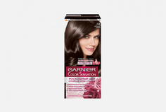 Стойкая крем-краска для волос Garnier