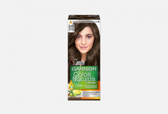 Стойкая крем-краска для волос Garnier