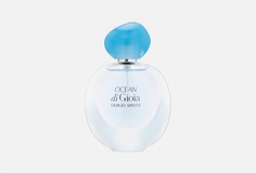 Парфюмерная вода Giorgio Armani