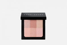 Многофункциональная пудра для лица Bobbi Brown