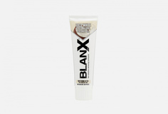 Зубная паста Blanx