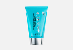 Увлажняющая маска для лица Glamglow