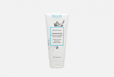 Кондиционер Баланс от корней до кончиков Ollin Professional