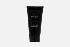 Средство для снятия макияжа с лица и глаз Givenchy