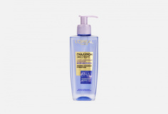 Гель для умывания LOreal Paris