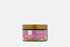 Крем-суфле для тела Floristica