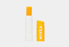 Бальзам для губ увлажняющий Nivea