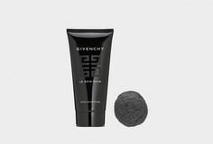 Исключительное очищающее средство для лица Givenchy