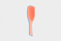 Расческа для волос Tangle Teezer