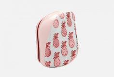 Расческа для волос Tangle Teezer