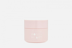 Увлажняющий крем для лица IM IN Love Rose Heart
