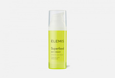 Дневной крем для лица Elemis