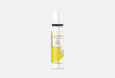 Кондиционер СИЯНИЕ СВЕТЛЫХ ВОЛОС Toni & Guy