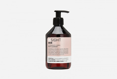 Очищающий гель для тела Insight Professional
