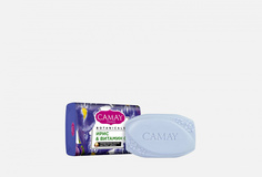 туалетное мыло Camay