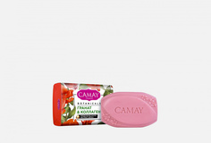 туалетное мыло Camay