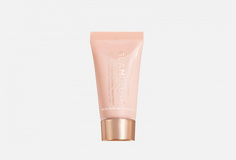 Маска для ровного тона и улучшения цвета лица Glamglow