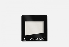 Тени для век одноцветные Wet n Wild