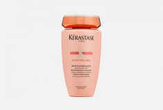Шампунь для гладкости и легкости волос Kerastase
