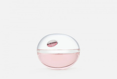 Парфюмерная вода Dkny
