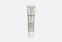 Гель - флюид против несовершенств Payot