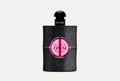 ПАРФЮМЕРНАЯ ВОДА Yves Saint Laurent