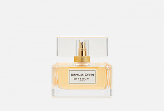 Парфюмерная вода Givenchy