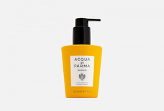 Шампунь для плотности волос Acqua DI Parma