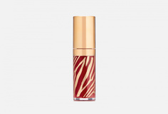 Фитоблеск для губ Sisley