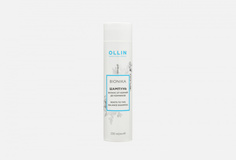 Шампунь Баланс от корней до кончиков Ollin Professional