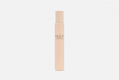 Парфюмерная вода Gucci