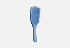 Расческа Tangle Teezer