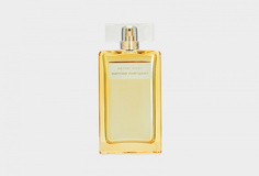 Парфюмерная вода Narciso Rodriguez