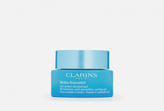 Увлажняющий гель Clarins