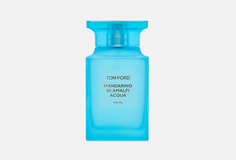 Туалетная вода TOM Ford