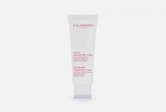 Крем для ног Clarins