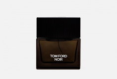 Парфюмерная вода TOM Ford